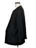 Hatch Black 3/4 Sleeve T-Shirt Size Sm Maternity (1) - photo 5