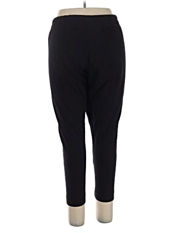 Avenue Casual Pants (view 2)