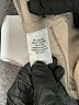 Milly Tan Cardigan Size L - photo 8