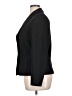 Alex Marie Black Blazer Size 14 - photo 5