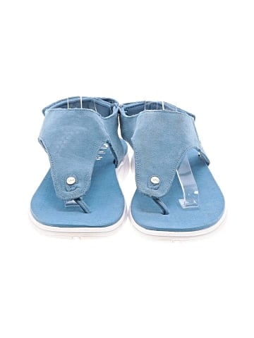 Ryka Sandals (view 2)