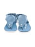 Ryka Blue Sandals Size 9 - photo 2
