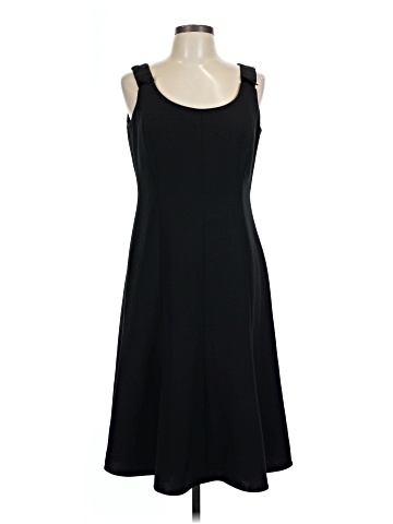 Liz Claiborne Cocktail Dress (view 1)