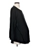 Hatch Black 3/4 Sleeve T-Shirt Size Sm Maternity (1) - photo 4