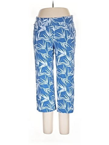 Lands' End Casual Pants (view 1)