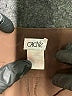 Cache Brown Dress Pants Size 10 - photo 4