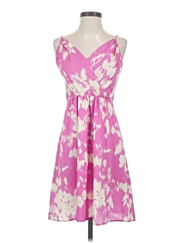 Yumi Kim Cocktail Dress (view 1)