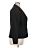 Alex Marie Black Blazer Size 14 - photo 4
