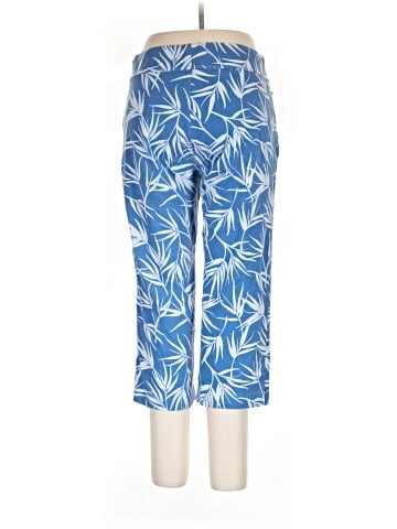 Lands' End Casual Pants (view 2)