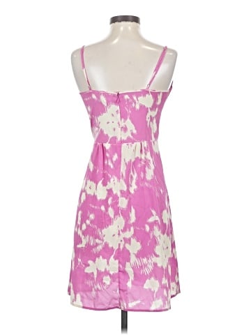 Yumi Kim Cocktail Dress (view 2)