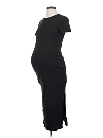 H&M Mama Casual Dress (view 1)