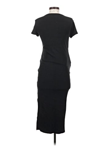 H&M Mama Casual Dress (view 2)