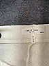 Rag & Bone 100% Cotton Ivory Casual Pants Size XS - photo 7