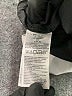 Gap Solid Black Casual Dress Size XL (tall) - photo 8
