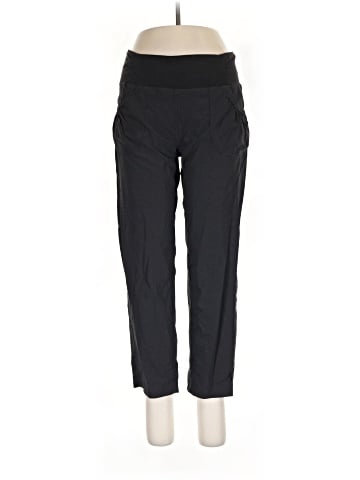 PrAna Active Pants (view 1)