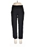 PrAna Solid Black Active Pants Size L - photo 1