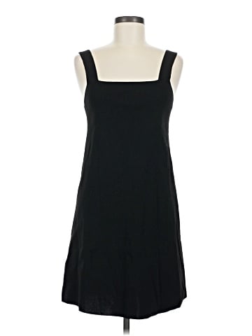 MNG Casual Dress (view 1)