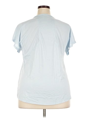 Avia Short Sleeve T-Shirt (view 2)