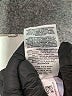 Adidas 100% Polyester Print Black Jacket Size 16 - photo 7
