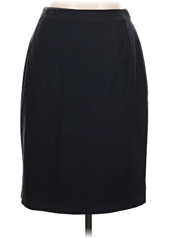 BOSS by HUGO BOSS Formal Skirt (view 1)
