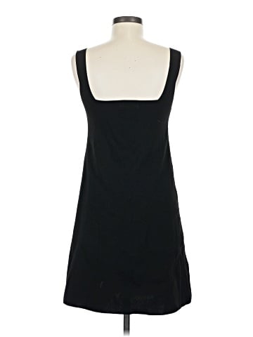 MNG Casual Dress (view 2)