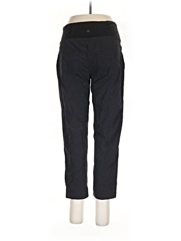 PrAna Active Pants (view 2)
