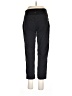 PrAna Solid Black Active Pants Size L - photo 2