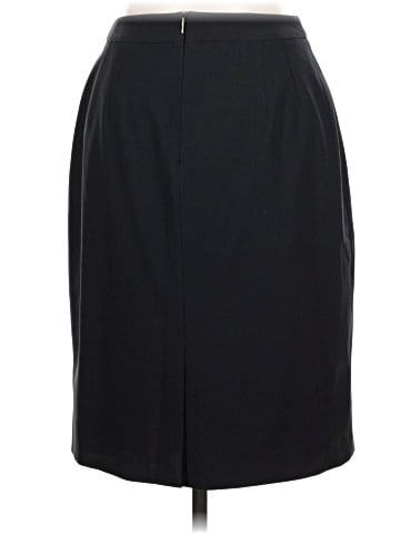 BOSS by HUGO BOSS Formal Skirt (view 2)