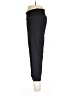 PrAna Solid Black Active Pants Size L - photo 5