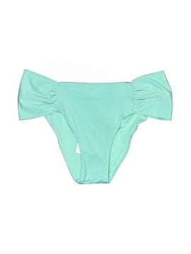 Calzedonia Swimsuit Bottoms