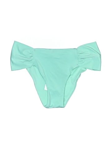 Calzedonia Swimsuit Bottoms (view 1)