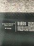 Victoria's Secret Black Active Pants Size 16 - photo 4