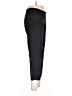 PrAna Solid Black Active Pants Size L - photo 4