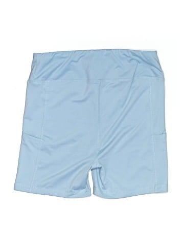 Sigrid Olsen Athletic Shorts (view 2)