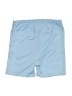Sigrid Olsen Solid Blue Athletic Shorts Size S - photo 2
