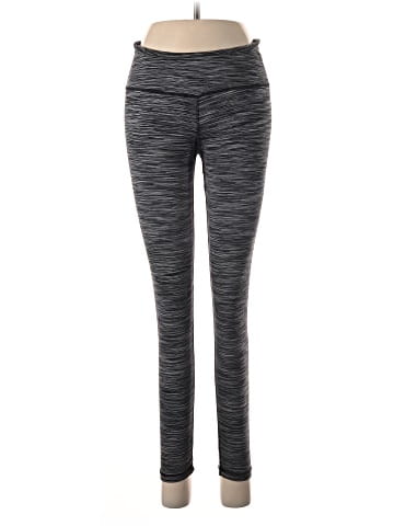 Cuddl Duds Active Pants (view 1)