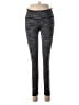 Cuddl Duds Gray Active Pants Size S - photo 1