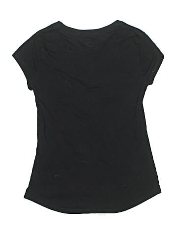 Justice Short Sleeve T-Shirt (view 2)