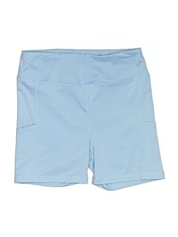 Sigrid Olsen Athletic Shorts (view 1)