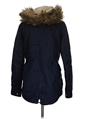 Divided by H&M Snow Jacket (view 2)