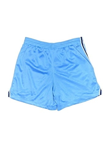C9 By Champion Athletic Shorts (view 2)