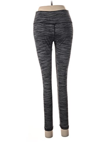 Cuddl Duds Active Pants (view 2)