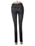 Cuddl Duds Gray Active Pants Size S - photo 2