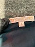 Gold Hawk Green Cocktail Dress Size L - photo 7