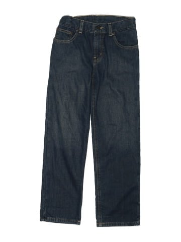 L.L.Bean Jeans (view 1)