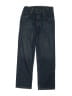 L.L.Bean 100% Cotton Blue Jeans Size 6 - 7 - photo 1