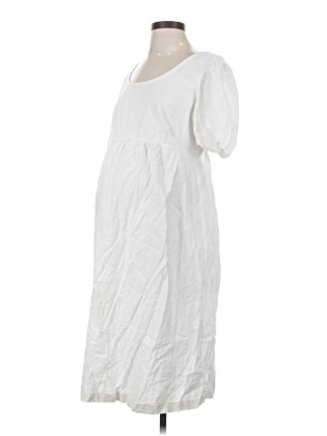 Ingrid + Isabel Casual Dress (view 1)