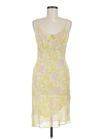 Banana Republic Cocktail Dress (view 1)