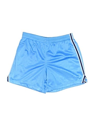 C9 By Champion Athletic Shorts (view 1)