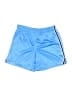 C9 By Champion 100% Polyester Color Block Blue Athletic Shorts Size S - photo 1